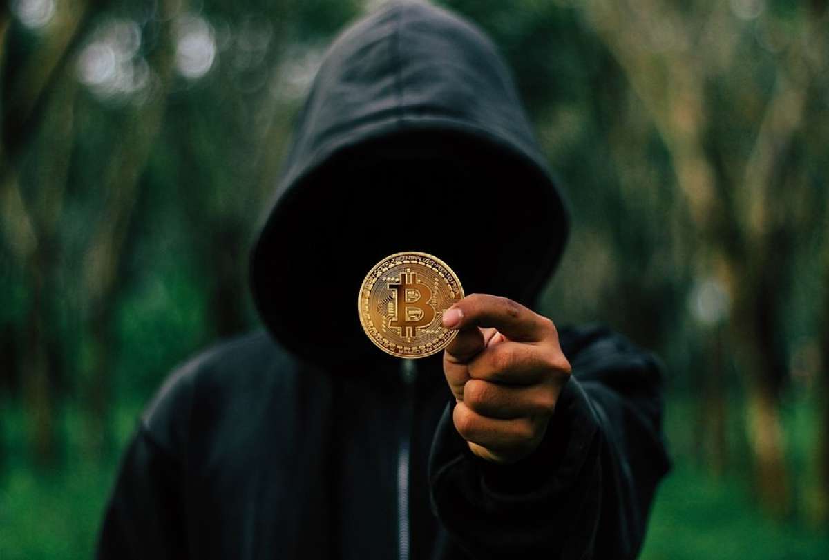 El precio del Bitcoin cayó luego de la operación militar rusa