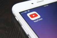 YouTube tiene una nueva opci&oacute;n para sus usuarios exclusivos