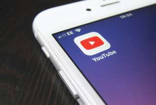 YouTube tiene una nueva opci&oacute;n para sus usuarios exclusivos