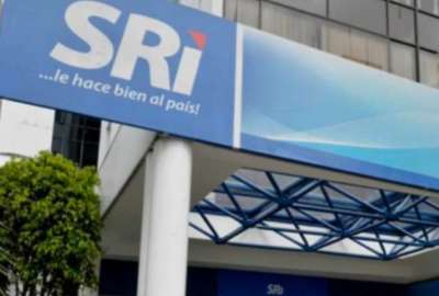 El SRI inform&oacute; que Albania y otras tres jurisdicciones vuelven al listado de para&iacute;sos fiscales, reg&iacute;menes fiscales preferentes y reg&iacute;menes o jurisdicciones de menor imposici&oacute;n.