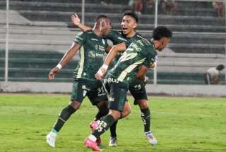 Conmebol conden&oacute; la violencia en Independiente vs. Universidad de Chile y anunci&oacute; sanciones
