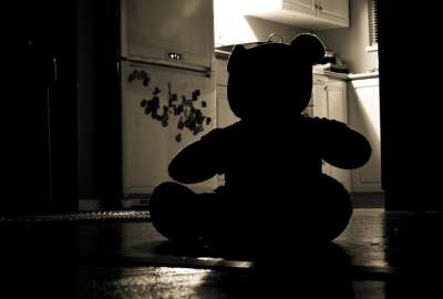 Encuentran im&aacute;genes de abuso infantil en base de datos de Inteligencia Artificial