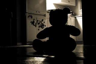 Encuentran im&aacute;genes de abuso infantil en base de datos de Inteligencia Artificial