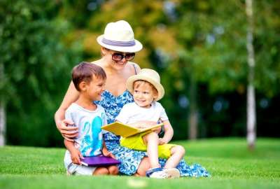 D&iacute;a de la Madre: Oportunidad perfecta para reactivar el turismo