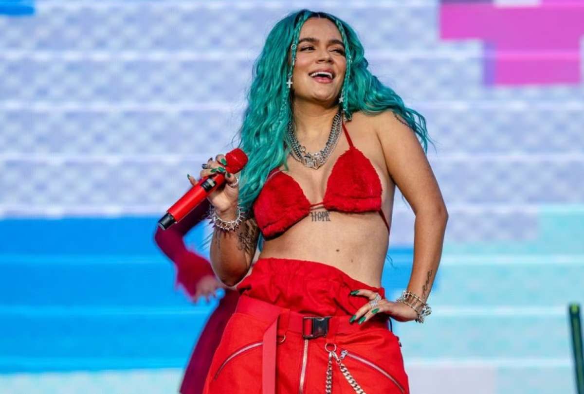 &iquest;C&oacute;mo activar el modo Karol G en WhatsApp?