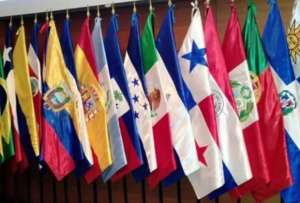 Estos temas se tratar&aacute;n en la Cumbre Iberoamericana de Jefas y Jefes de Estado. 