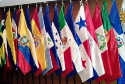 Estos temas se tratar&aacute;n en la Cumbre Iberoamericana de Jefas y Jefes de Estado. 