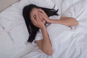 Las pesadillas y su impacto en la salud mental: &iquest;cu&aacute;ndo se convierten en un problema?