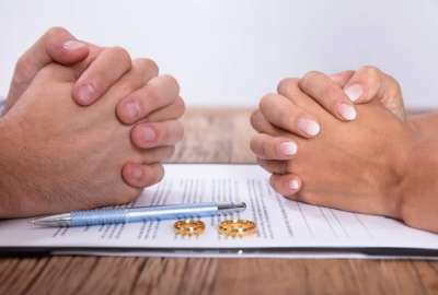 Consejo de la Judicatura aprob&oacute; el Reglamento de Divorcio o la Terminaci&oacute;n de la Uni&oacute;n de Hecho.