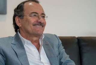 En Estados Unidos exponen m&aacute;s pruebas en contra de Carlos P&oacute;lit