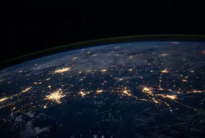 Expertos afirman que la Tierra debe prepararse para una posible "final clim&aacute;tico"