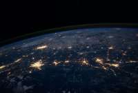 Expertos afirman que la Tierra debe prepararse para una posible &amp;quot;final clim&aacute;tico&amp;quot;