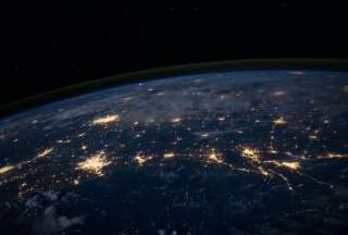 Expertos afirman que la Tierra debe prepararse para un posible "final clim&aacute;tico"