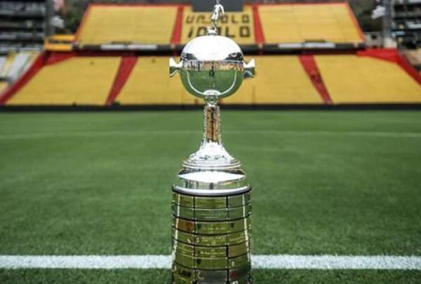 El partido se disputar&aacute; el 5 de marzo en el Estadio Banco Pichincha a las 19:30.