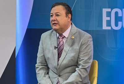 Polic&iacute;a ha abatido a 34 delincuentes durante el 2023