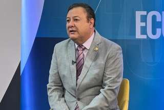 Polic&iacute;a ha abatido a 34 delincuentes durante el 2023