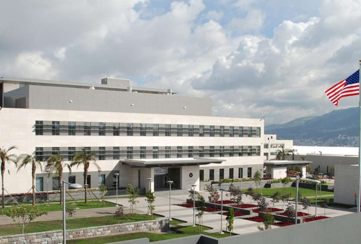 Consejo de la Judicatura solicitar&aacute; informaci&oacute;n sobre jueces con visa revocada a EE.UU