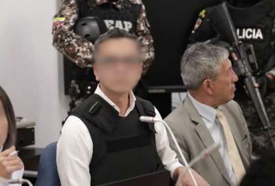 Wilman T. present&oacute; un recurso para salir de la C&aacute;rcel 4. 