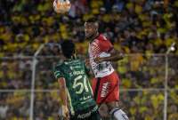 Barcelona no pudo recuperar el primer lugar de la tabla