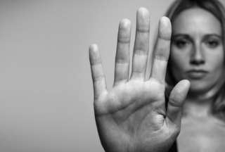 Una mujer o ni&ntilde;a muere cada 10 minutos en manos de familiares o parejas, seg&uacute;n la ONU