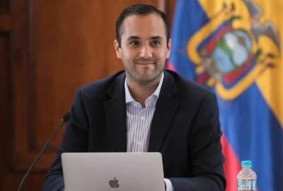 El Gobierno abordar&aacute; temas de seguridad, salud, migraci&oacute;n, entre otros, en la Cumbre de las Am&eacute;ricas