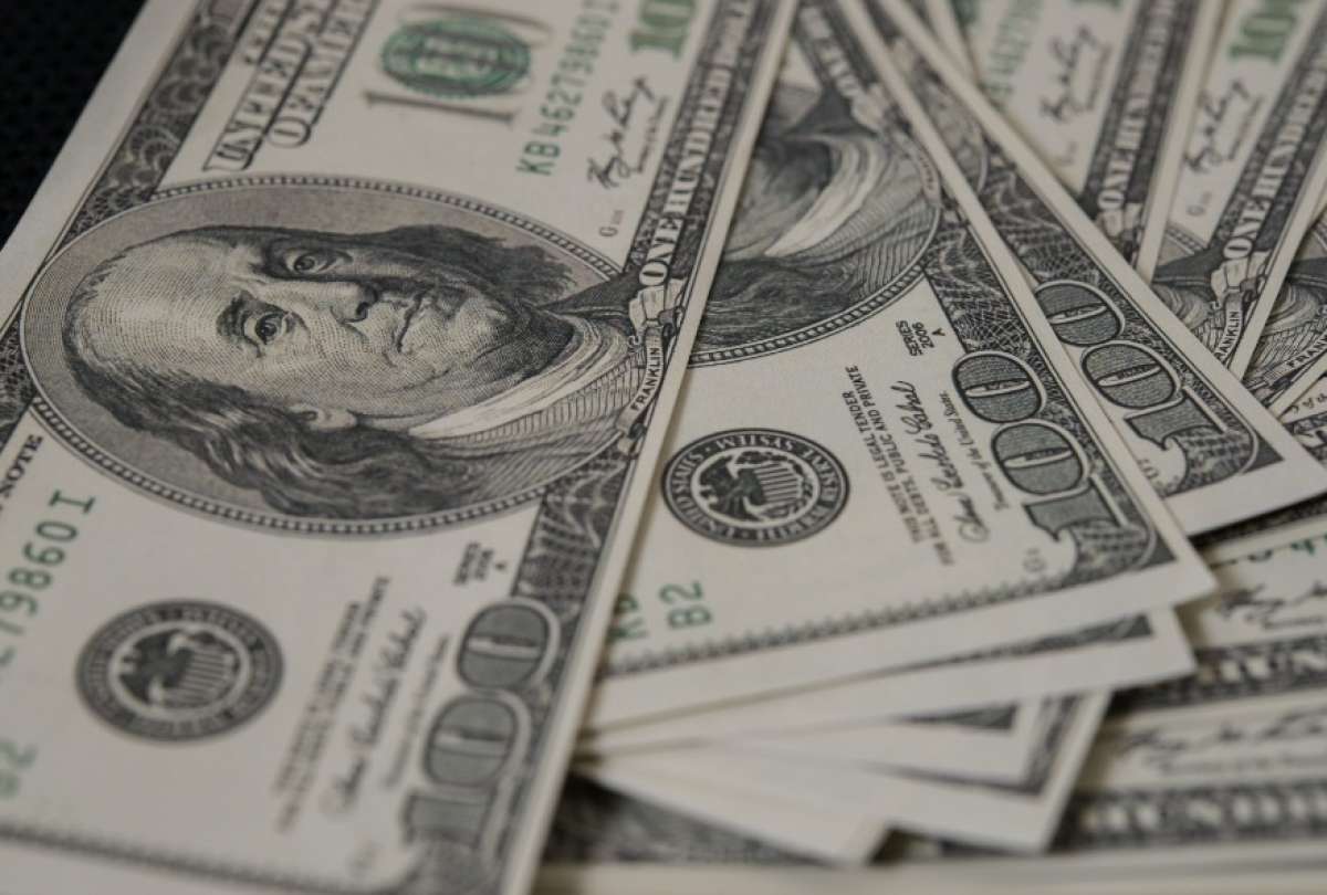 El Banco Central informó acerca de un crecimiento de la economía en el primer trimestre del 2025.