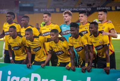 Fabi&aacute;n Bustos vuelve a dirigir al Barcelona