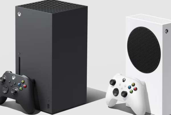 Microsoft anunci&oacute; incremento en el precio de videojuegos y consolas de Xbox.