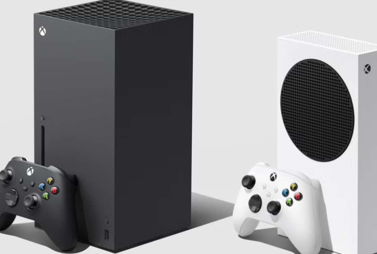 Microsoft anunció incremento en el precio de videojuegos y consolas de Xbox.