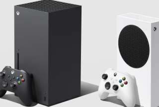 Xbox sube los precios de consolas, videojuegos y accesorios