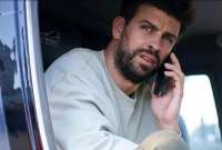 El exfutbolista, Gerard Piqu&eacute;, y otros directivos espa&ntilde;oles han sido vinculados en este proceso por presuntas irregularidades en contrataciones.