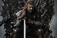 La serie de fantas&iacute;a medieval Game of Thrones tendr&aacute; una adaptaci&oacute;n cinematogr&aacute;fica.