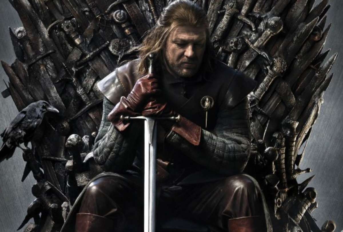 La serie de fantasía medieval Game of Thrones tendrá una adaptación cinematográfica.
