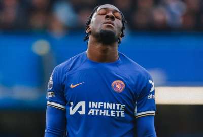Chelsea tiene problemas econ&oacute;micos y eso le puede costar puntos