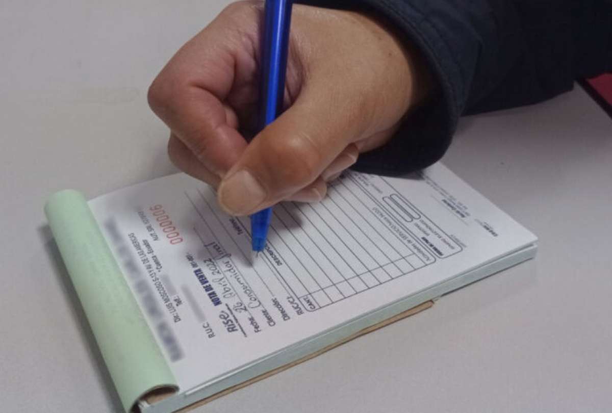 Conozca más sobre la entrega de facturas en caso de cortes de energía en los diferentes negocios.