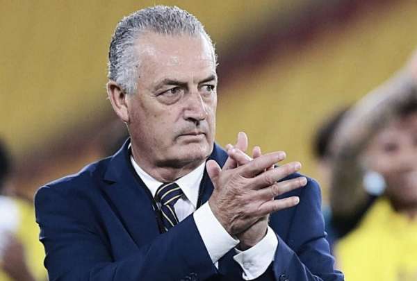Alfaro: Los jugadores &ldquo;son los verdaderos art&iacute;fices de todo&rdquo;