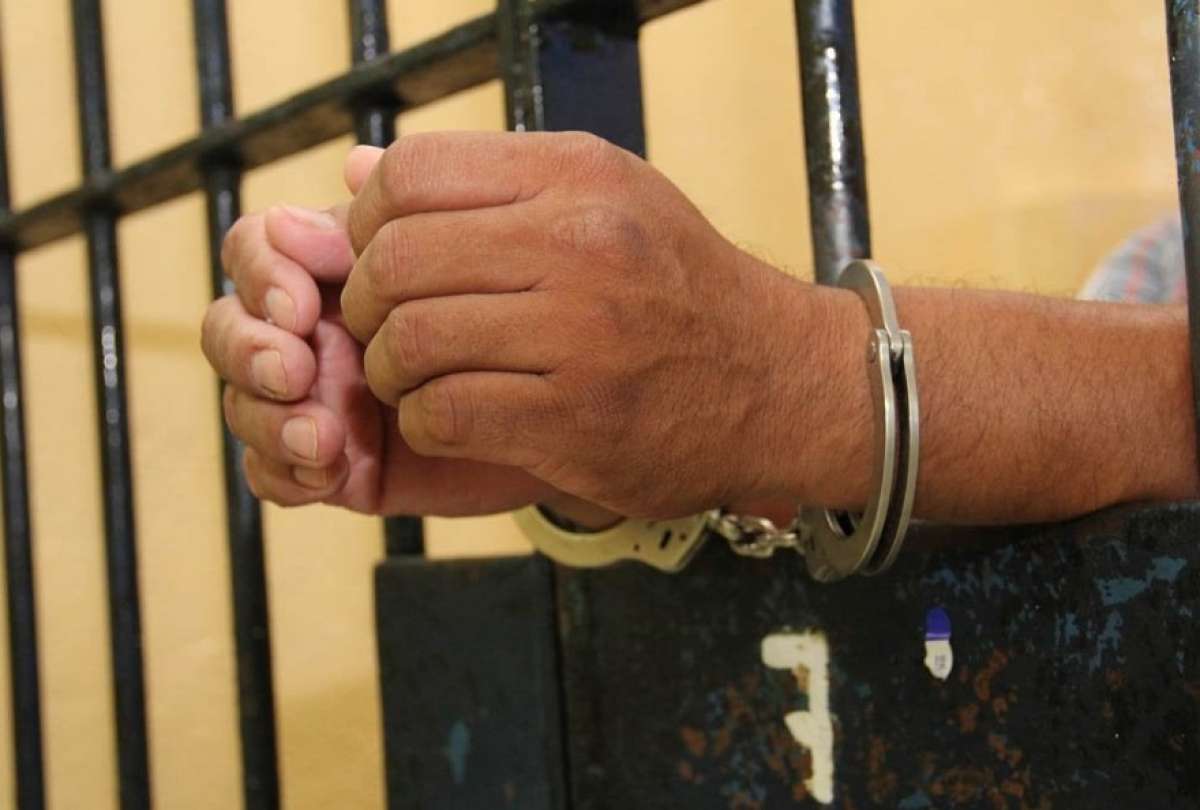 Juez neg&oacute; el habeas corpus solicitado por uno de los procesados del caso Villavicencio. 