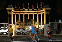 Esta es la agenda de actividades por los 204 años de Independencia de Guayaquil.