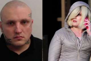 Mujer trans fue sentenciada a prisi&oacute;n por violaci&oacute;n en Escocia