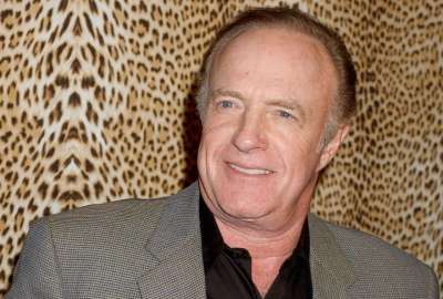 El actor, ampliamente reconocido por su papel en la pel&iacute;cula El Padrino, falleci&oacute; a los 82 a&ntilde;os de causas naturales.
