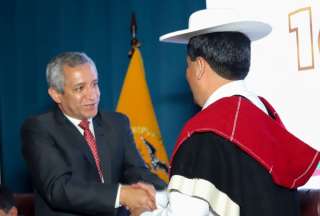 Universitarios generar&aacute;n servicios para el desarrollo agropecuario