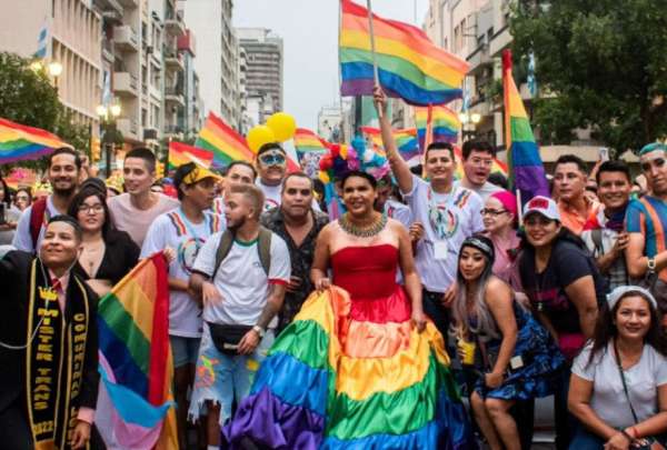 El Municipio de Guayaquil detall&oacute; que los organizadores del Pride Fest en esa ciudad hicieron varios compromisos para el desfile del s&aacute;bado, 29 de junio de 2024.