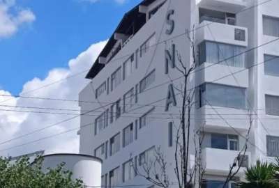 El SNAI emiti&oacute; un comunicado sobre lo sucedido
