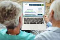 El Ministerio de Economía realizó la transferencia de USD 26,7 millones para la devolución del IVA a grupos vulnerables: personas con discapacidad y adultos mayores.