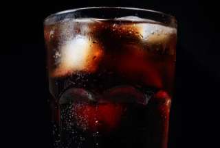 Un ingrediente de los refrescos de cola podr&iacute;a causar c&aacute;ncer