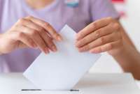  &iquest;Ya sabes d&oacute;nde votar el pr&oacute;ximo 9 de febrero de 2025? 