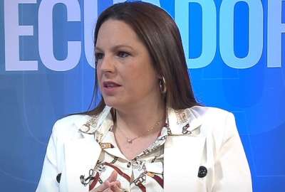 Hay cupos para que nadie se quede sin estudiar en una universidad o instituto, seg&uacute;n la Secretaria de Educaci&oacute;n Superior