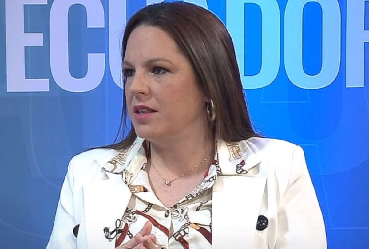 Hay cupos para que nadie se quede sin estudiar en una universidad o instituto, seg&uacute;n la Secretaria de Educaci&oacute;n Superior