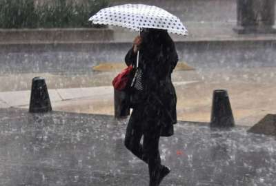 Tambi&eacute;n para el 19 de abril, el Inamhi pronostic&oacute; una radiaci&oacute;n &lsquo;Muy Alta&rsquo; en numerosas provincias del pa&iacute;s.
