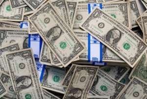 La Superintendencia de Bancos public&oacute; la lista de entidades no autorizadas para realizar actividades financieras. 